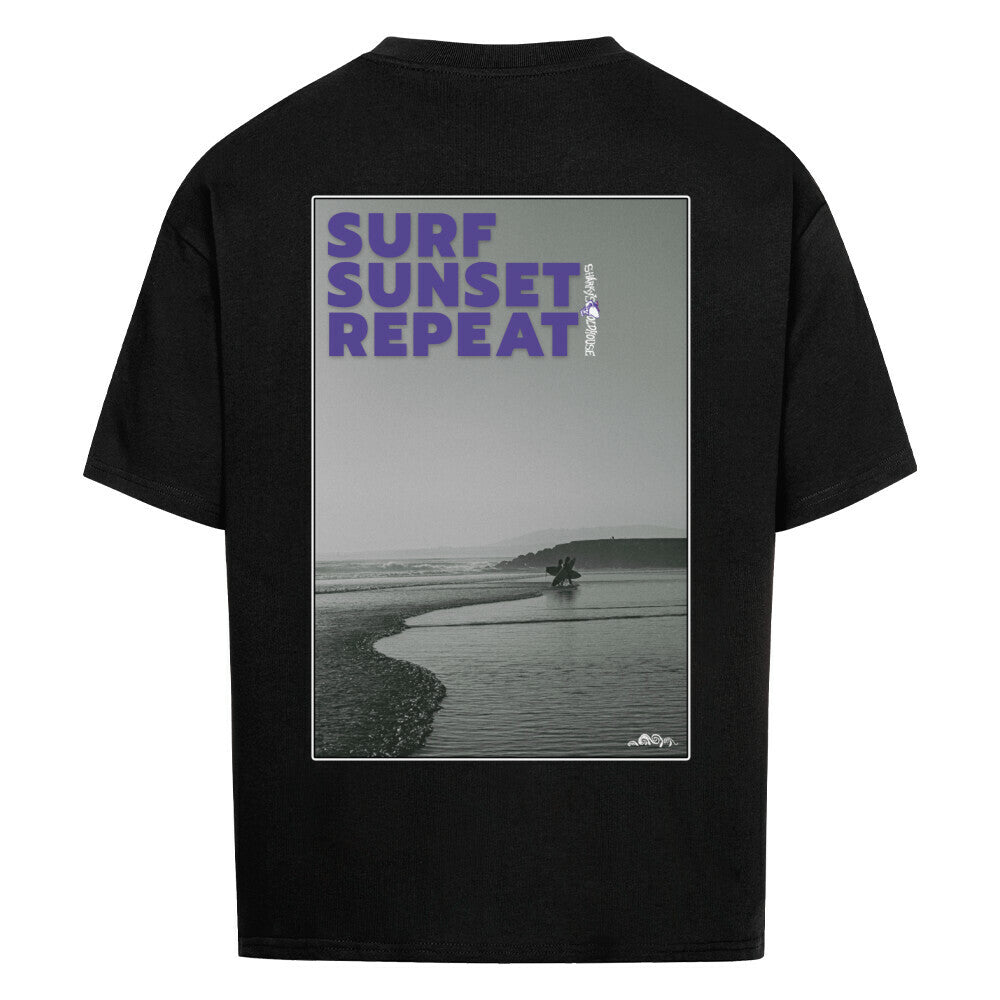 29f961ce-f4b5-45c0-8858-5bb58f332a62