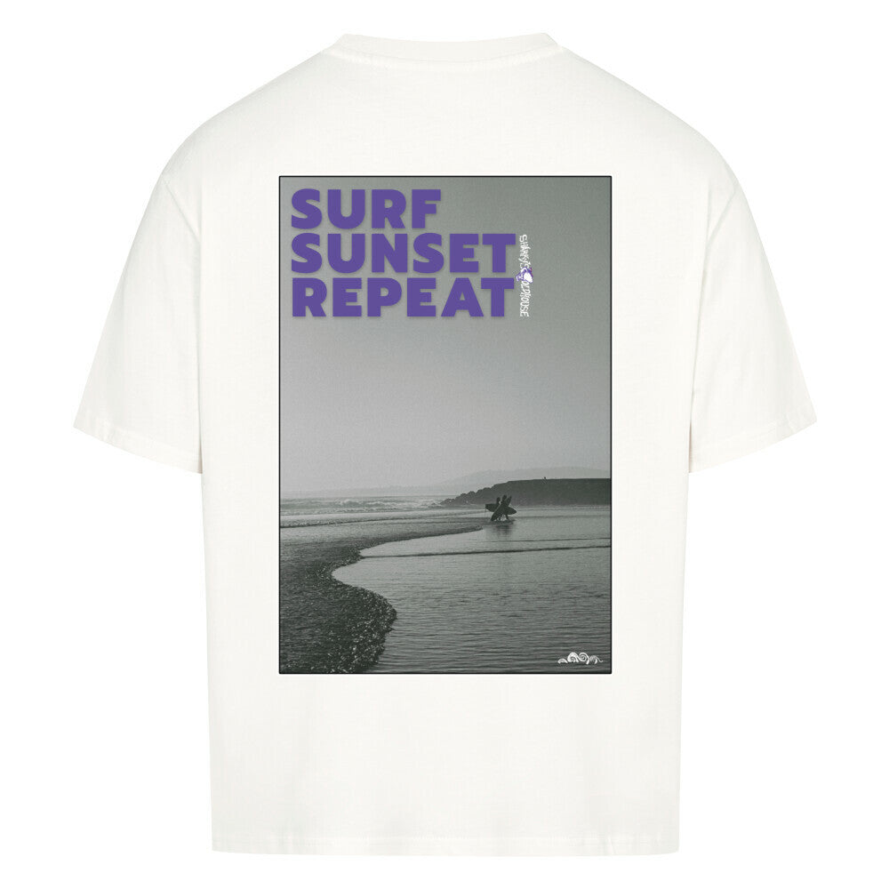 36f31972-3f6a-49ce-ae27-d4d2fbeab1e0