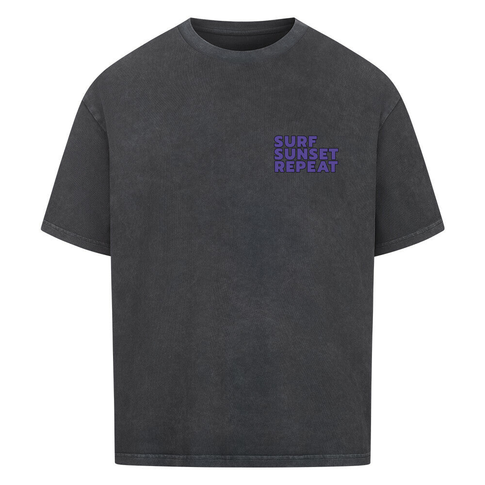 6c53a6b3-6db0-49d0-abb2-a4e1a72f603b