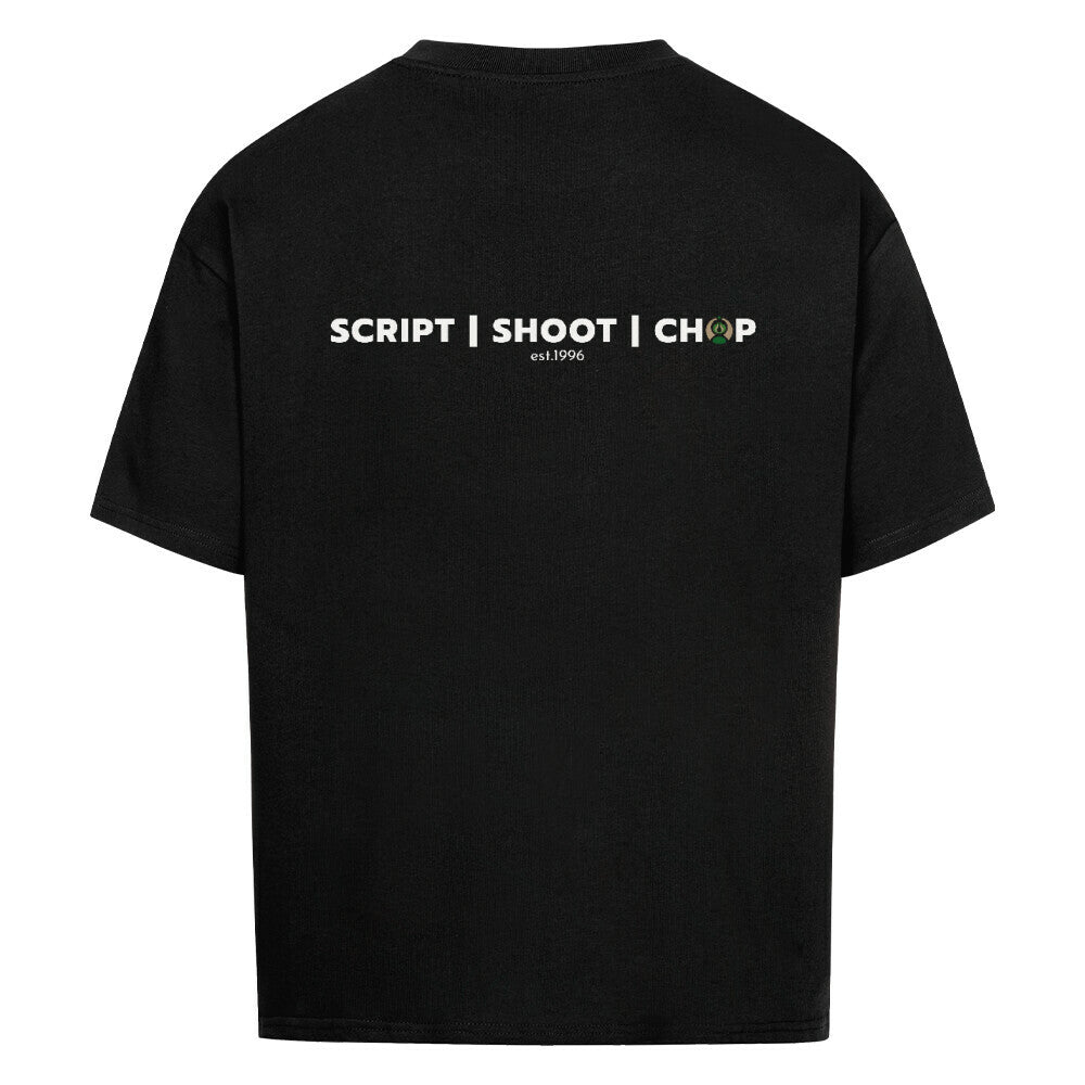 Image for color: schwarz