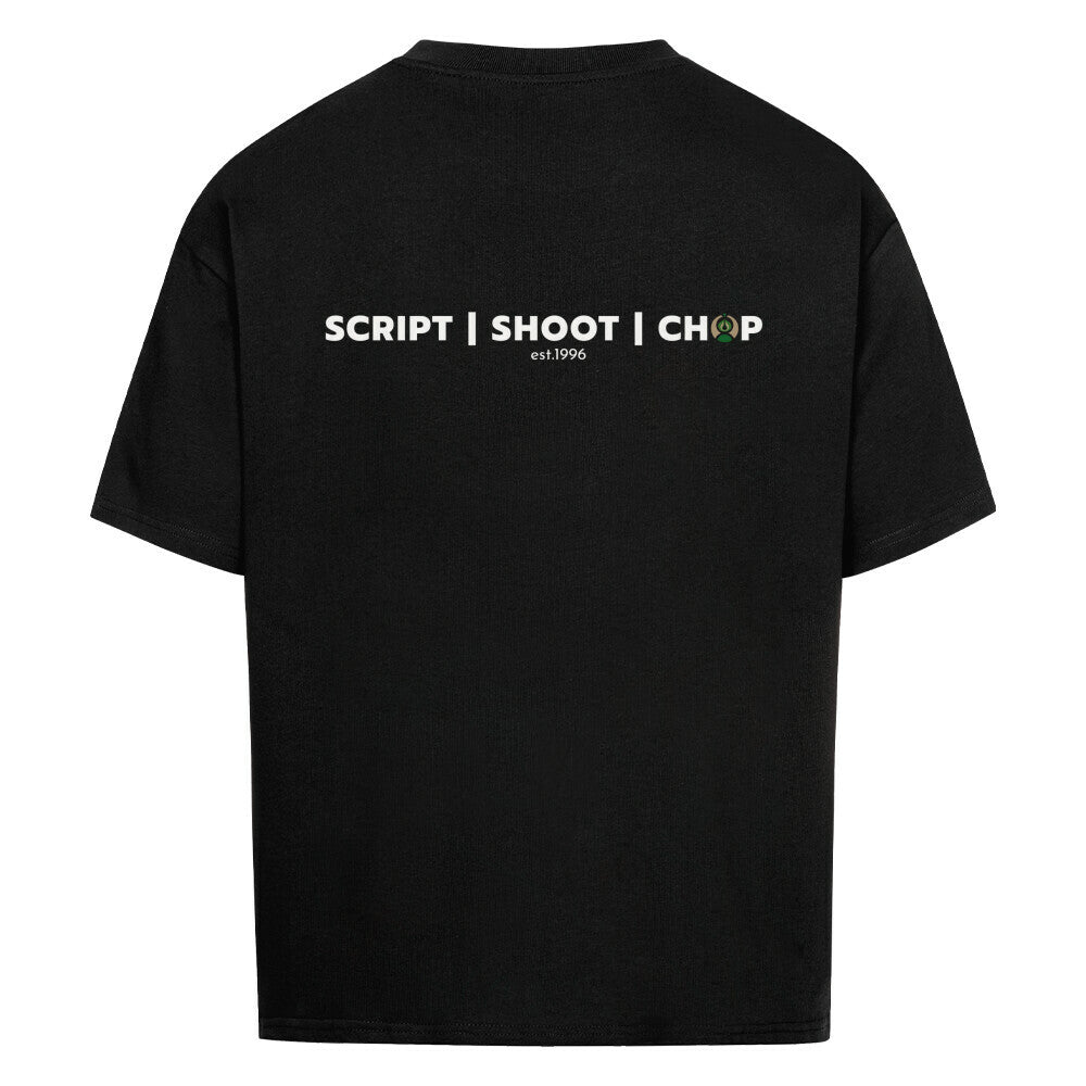 Image for color: schwarz