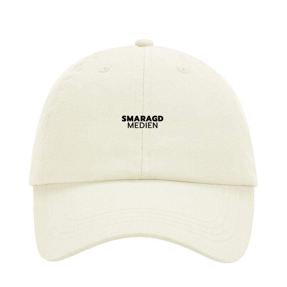 Image for color: beige